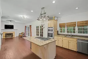 901 Denmeade Walk SW, Marietta, GA 30064 - Photo 16