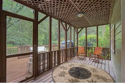 901 Denmeade Walk SW, Marietta, GA 30064 - Photo 46