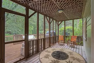 901 Denmeade Walk SW, Marietta, GA 30064 - Photo 46
