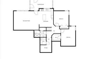 901 Denmeade Walk SW, Marietta, GA 30064 - Photo 66
