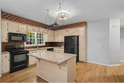 901 Denmeade Walk SW, Marietta, GA 30064 - Photo 38