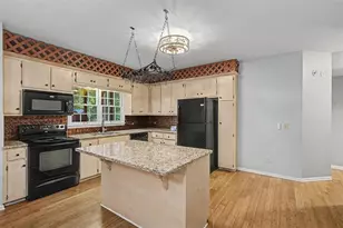 901 Denmeade Walk SW, Marietta, GA 30064 - Photo 38