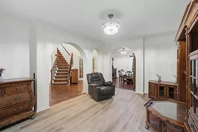 901 Denmeade Walk SW, Marietta, GA 30064 - Photo 8