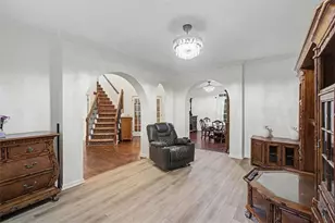 901 Denmeade Walk SW, Marietta, GA 30064 - Photo 8