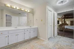901 Denmeade Walk SW, Marietta, GA 30064 - Photo 34