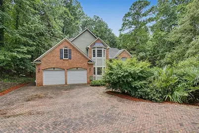 901 Denmeade Walk SW, Marietta, GA 30064 - Photo 2