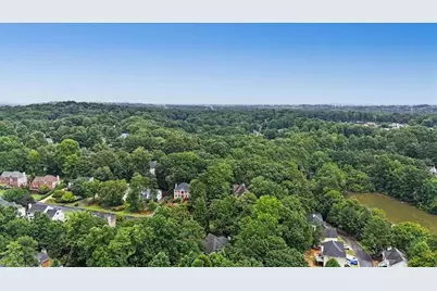 901 Denmeade Walk SW, Marietta, GA 30064 - Photo 62