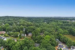 901 Denmeade Walk SW, Marietta, GA 30064 - Photo 62