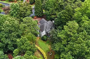 901 Denmeade Walk SW, Marietta, GA 30064 - Photo 60