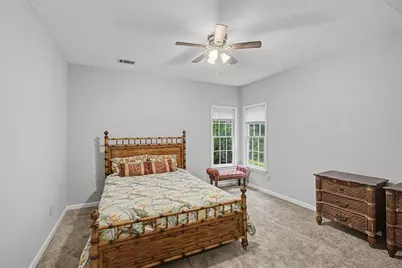 901 Denmeade Walk SW, Marietta, GA 30064 - Photo 42