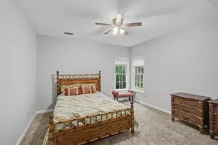 901 Denmeade Walk SW, Marietta, GA 30064 - Photo 42