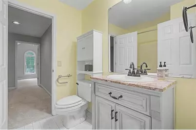 901 Denmeade Walk SW, Marietta, GA 30064 - Photo 28