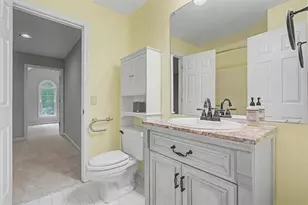 901 Denmeade Walk SW, Marietta, GA 30064 - Photo 28