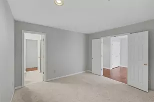 901 Denmeade Walk SW, Marietta, GA 30064 - Photo 26