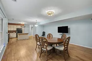 901 Denmeade Walk SW, Marietta, GA 30064 - Photo 40
