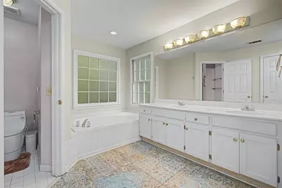 901 Denmeade Walk SW, Marietta, GA 30064 - Photo 32