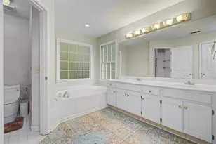 901 Denmeade Walk SW, Marietta, GA 30064 - Photo 32