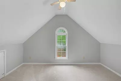 901 Denmeade Walk SW, Marietta, GA 30064 - Photo 24