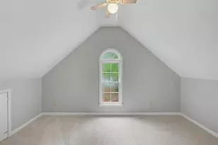 901 Denmeade Walk SW, Marietta, GA 30064 - Photo 24