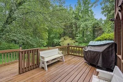 901 Denmeade Walk SW, Marietta, GA 30064 - Photo 48
