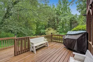 901 Denmeade Walk SW, Marietta, GA 30064 - Photo 48