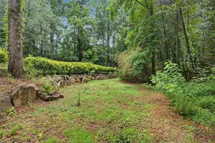 901 Denmeade Walk SW, Marietta, GA 30064 - Photo 52
