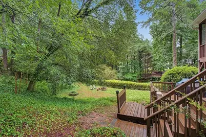 901 Denmeade Walk SW, Marietta, GA 30064 - Photo 50