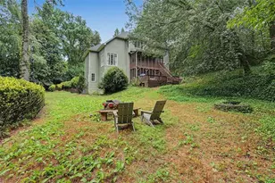 901 Denmeade Walk SW, Marietta, GA 30064 - Photo 54