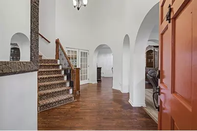 901 Denmeade Walk SW, Marietta, GA 30064 - Photo 6