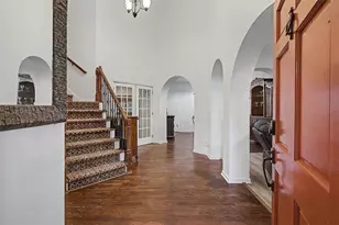 901 Denmeade Walk SW, Marietta, GA 30064 - Photo 6