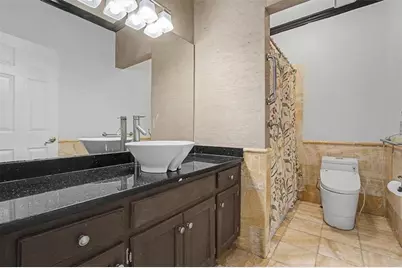 901 Denmeade Walk SW, Marietta, GA 30064 - Photo 12