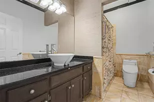 901 Denmeade Walk SW, Marietta, GA 30064 - Photo 12