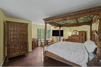 901 Denmeade Walk SW, Marietta, GA 30064 - Photo 30
