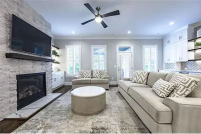 12043 Orchid Lane, Alpharetta, GA 30009 - Photo 22