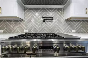 12043 Orchid Ln, Alpharetta, GA 30009 - Photo 20