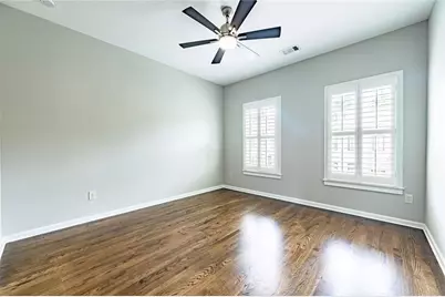 12043 Orchid Lane, Alpharetta, GA 30009 - Photo 42