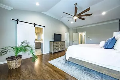 12043 Orchid Lane, Alpharetta, GA 30009 - Photo 32