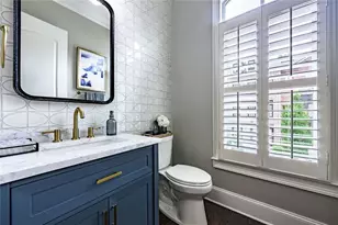 12043 Orchid Ln, Alpharetta, GA 30009 - Photo 26
