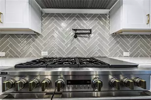 12043 Orchid Ln, Alpharetta, GA 30009 - Photo 20