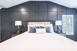 12043 Orchid Ln, Alpharetta, GA 30009 - Photo 46