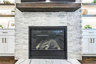 12043 Orchid Ln, Alpharetta, GA 30009 - Photo 40
