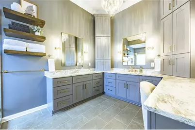 12043 Orchid Lane, Alpharetta, GA 30009 - Photo 34