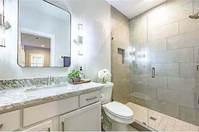 12043 Orchid Lane, Alpharetta, GA 30009 - Photo 54