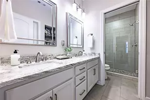 12043 Orchid Ln, Alpharetta, GA 30009 - Photo 62