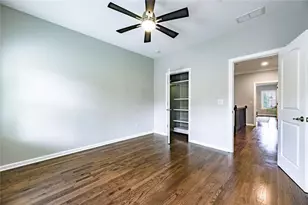 12043 Orchid Ln, Alpharetta, GA 30009 - Photo 66