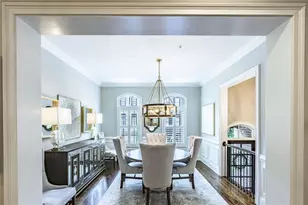 12043 Orchid Ln, Alpharetta, GA 30009 - Photo 8