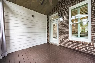 12043 Orchid Ln, Alpharetta, GA 30009 - Photo 74