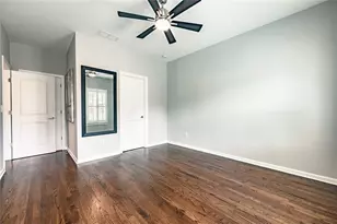 12043 Orchid Ln, Alpharetta, GA 30009 - Photo 60