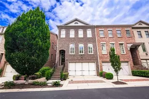12043 Orchid Ln, Alpharetta, GA 30009 - Photo 84