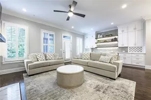 12043 Orchid Ln, Alpharetta, GA 30009 - Photo 36
